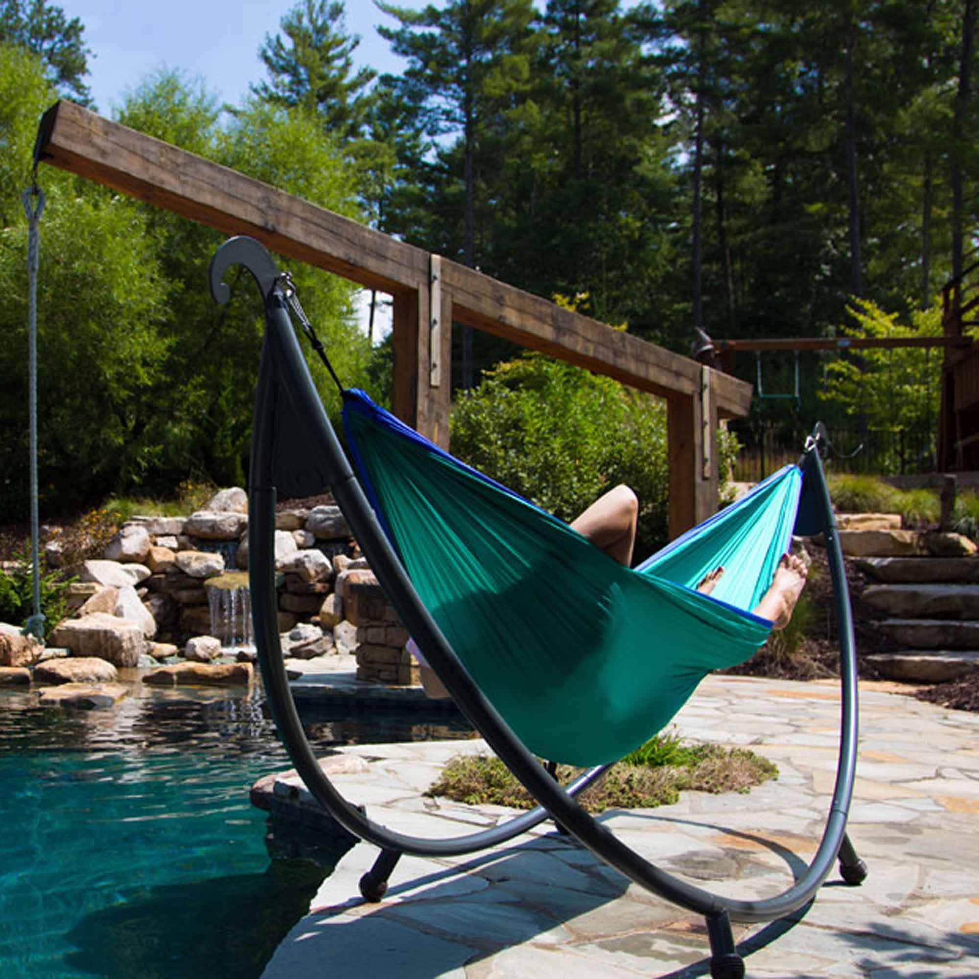 eno-solopod-hammock-stand