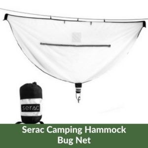 best hammock with bug net serac camping hammock bug net