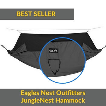 best hammock with mosquito net eagles nest outfitters junglenest oav