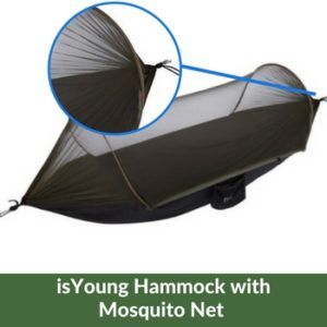 best hammock with mosquito net isYoung Hammock with Mosquito Net oav